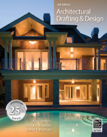 Architectural Drafting and Design.pdf